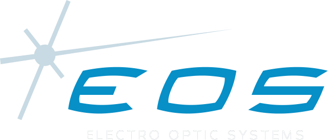 The Sensor Group - Electro Optic Systems Logo (640x273)