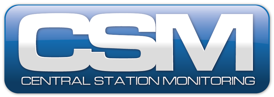 Csm Bakery Solutions Careers,careers Csm Bakery Solutions,csm - Logo (952x340)