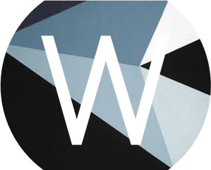 Colectivo Warehouse (500x333)