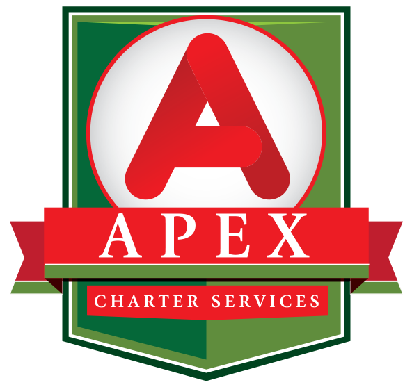 Arizona Charter Schools - Charter School (600x600)