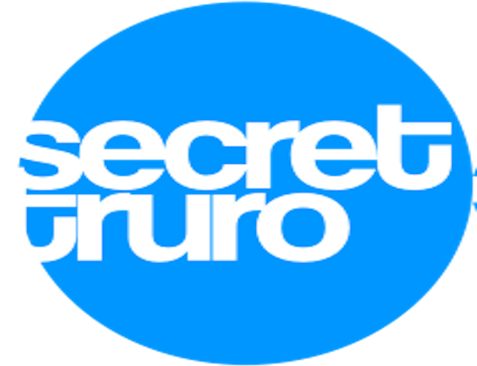 The Old Bakery Studio And Gdpr - Blog (1600x1600)