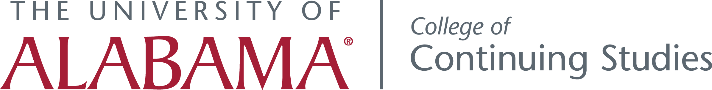 Olli Collegiate Classic Sponsors - Parallel (2391x303)