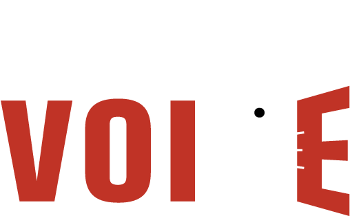 Western Voice - Western Voice (588x369)