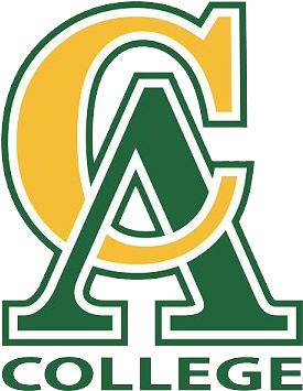 Central Arizona College - Central Arizona College (356x356)