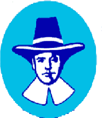 If - Puritan Bakery (500x500)