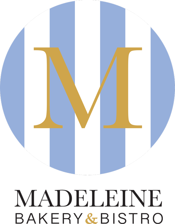 Coastal Living Beach House Style (600x767)