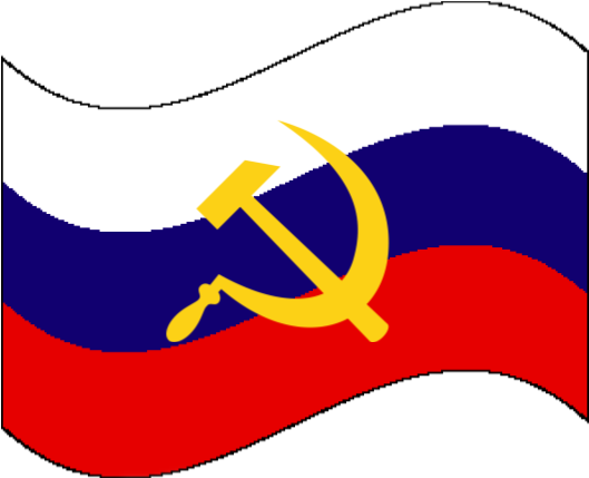 Russian Flag (960x720)