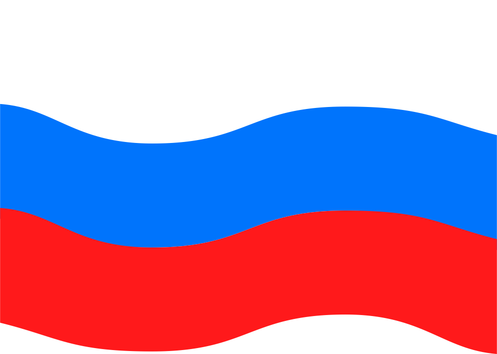 Has The Internet Changed Russian Nationalism - Has The Internet Changed Russian Nationalism (1006x718)
