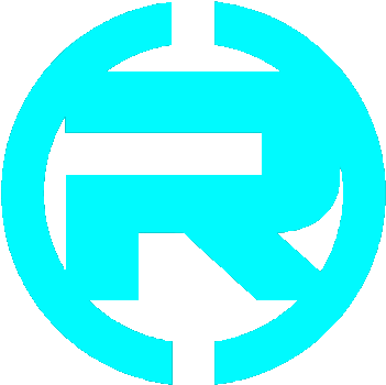 Roundtable Entertainment (360x360)