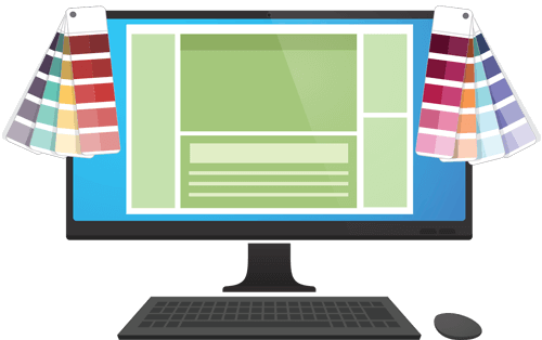 Web Design Services - Citrus Japan, Inc. (500x314)