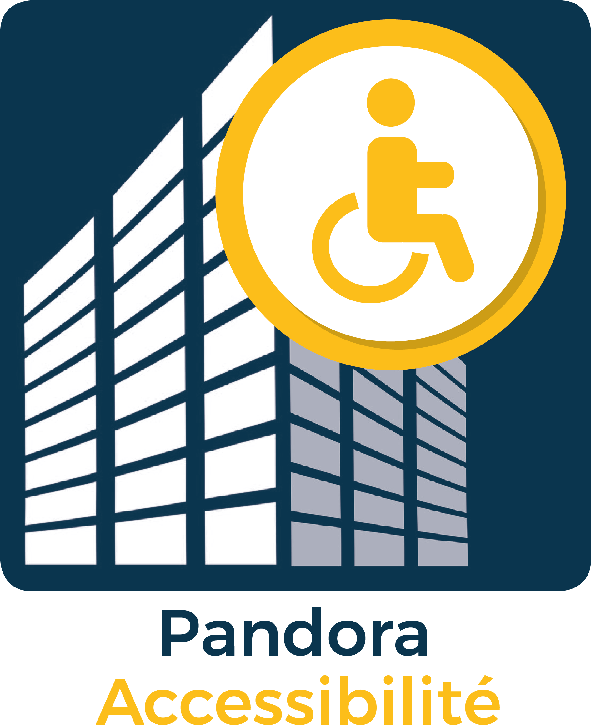 Pandora 64b4b071dfaa C2cc159c35c6 1530618009 - Pandora 64b4b071dfaa C2cc159c35c6 1530618009 (1890x2378)