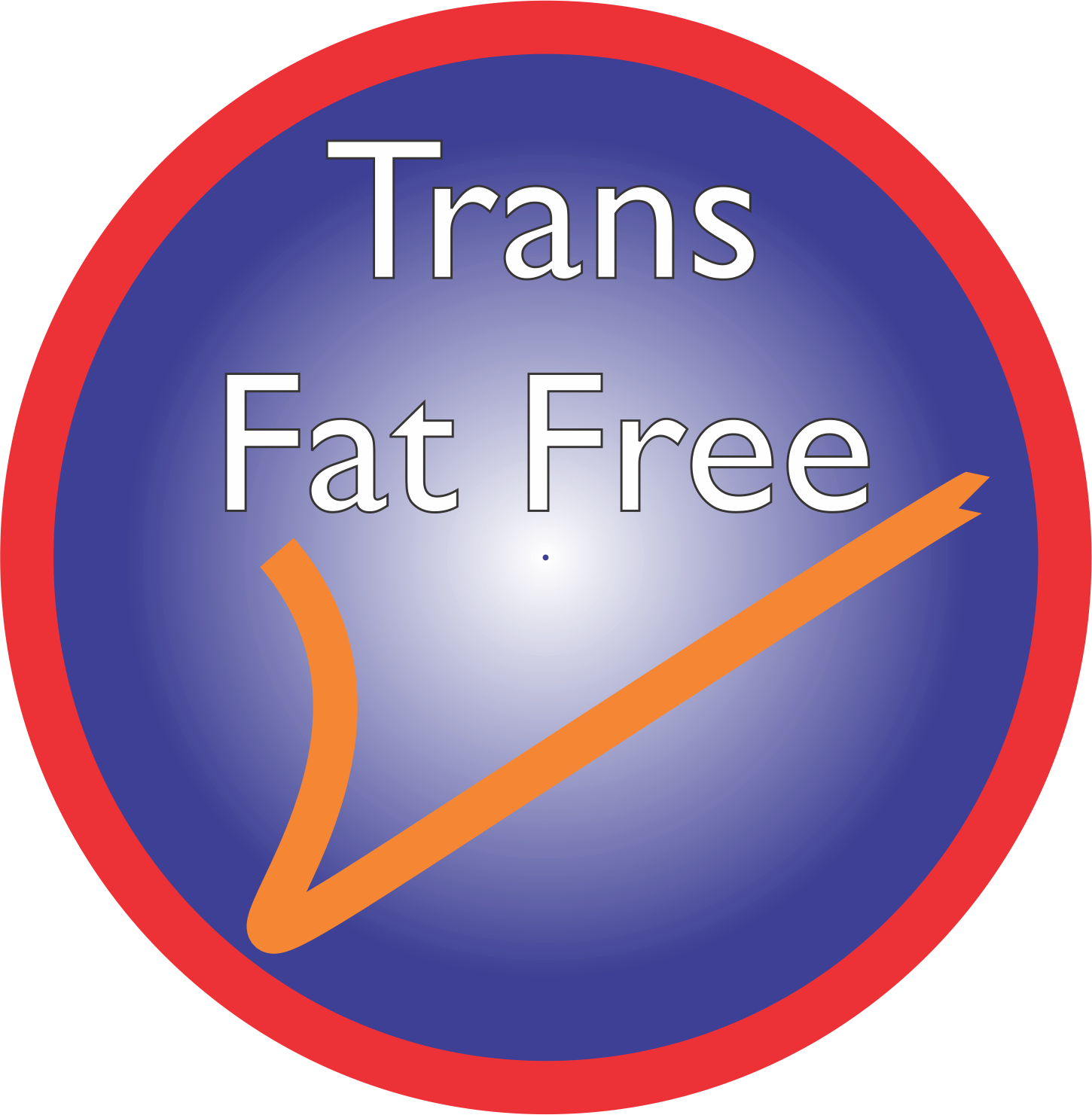 Trans Fat Free - Mos Def True Magic (1450x1481)