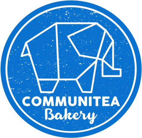 Capitol Hill Art Walk (640x640)