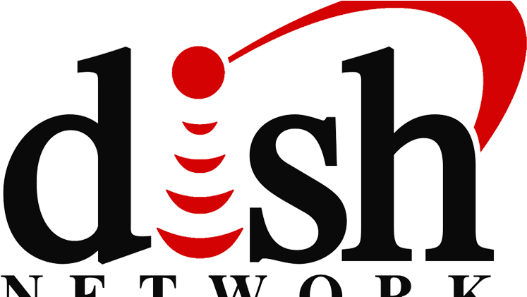 Dish Adds Pandora To Hopper Dvr System - Dish Network Sling Tv (800x420)
