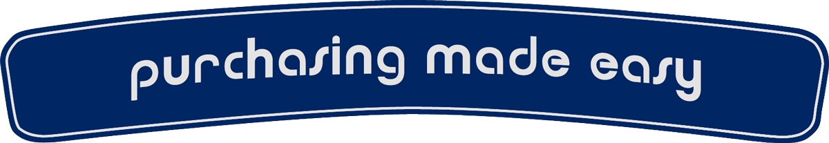 Offering A Wide Selection Of Food Ingredients & Bakery - Purchasing (1200x207)