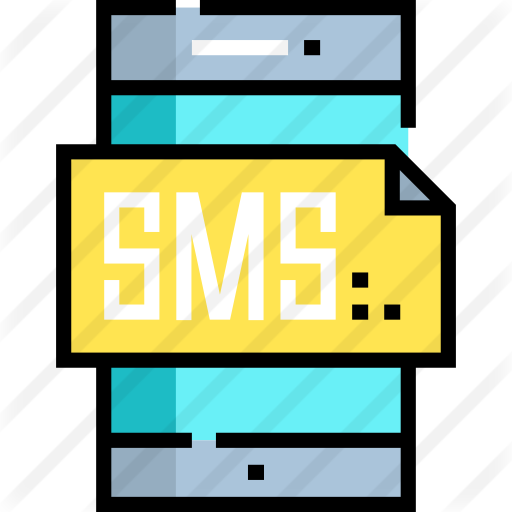 Add To Collection - Render Icon (512x512)