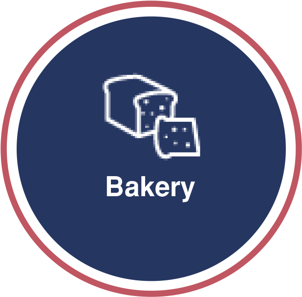 Icon Bakery - Branches (633x622)