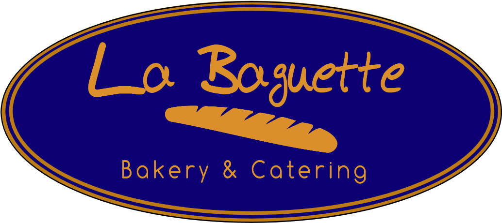 Want To Get Healthier - Laser Research Institute (1080x479)