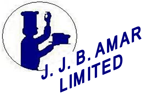 Amar's Bakery, Gib - Human Action (483x316)