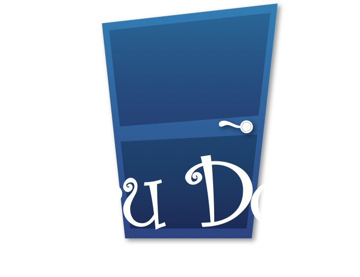 Bleu Door Bakery - Window (740x660)