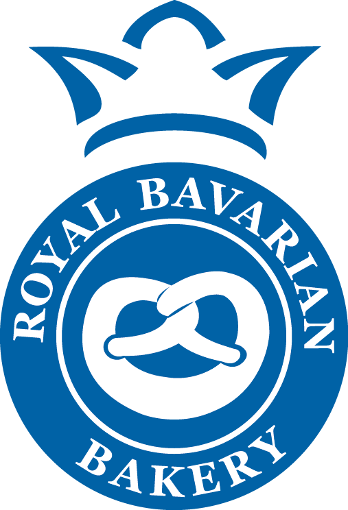 Royal Bavarian Bakery - Kiev Passage (507x744)