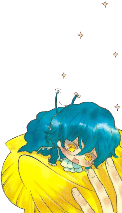 Pandora Cafe Karaoke/bar & Grill (500x718)