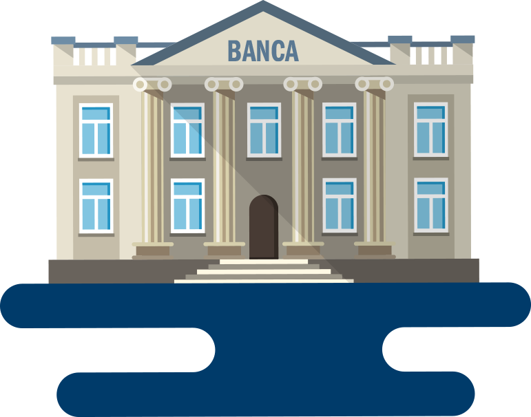 2 - Real Estate Agent &amp; The Great Conspiracy Theory (771x606)