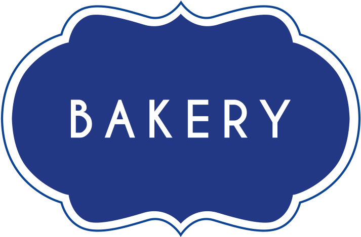 Bakery - Graphic Design (756x513)