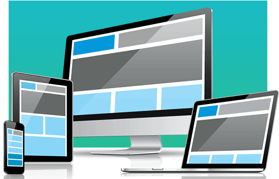 Ekta Jain Home - Advertising Multiple Devices (550x400)