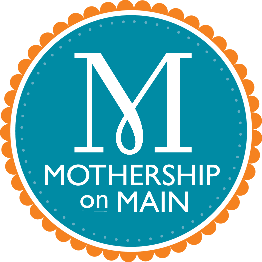 Mothership Bakery - Red Good Morning Gif (1049x1049)