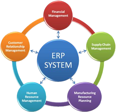 Dsi Provides Comprehensive Services Focused On Delivering - 5 Characteristics Of Leadership (450x418)