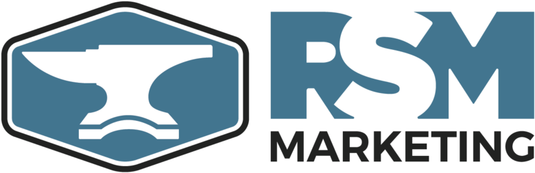 Siriusxm Media Kit - 3drose Cst 194474 1 Keep Calm And Enjoy Being Retired. (825x340)