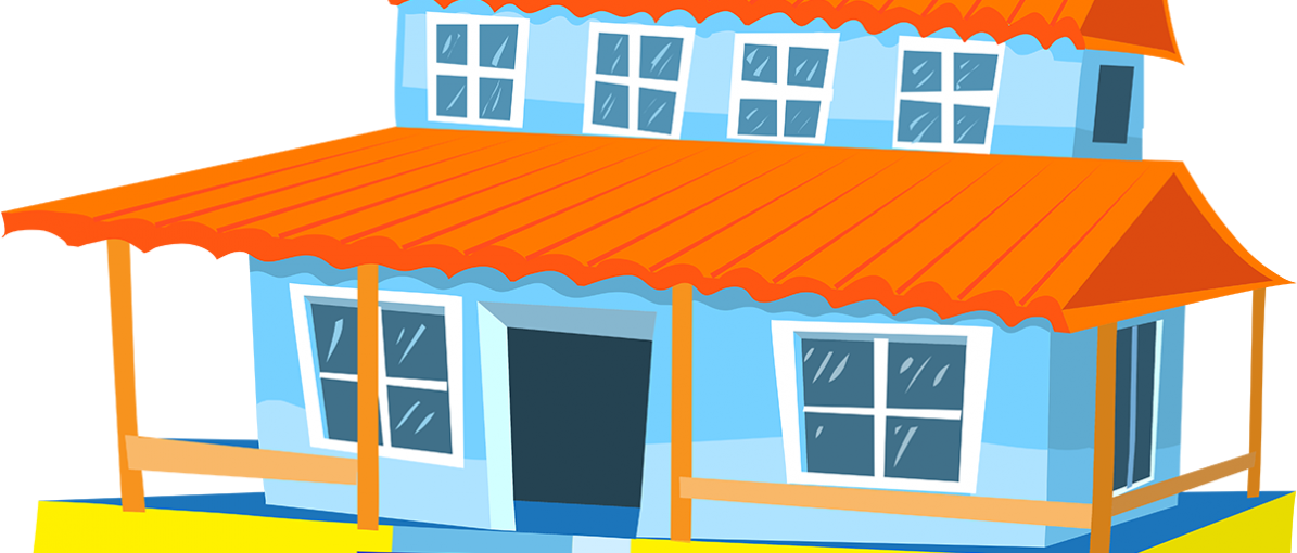 Casa Fazendinha Bita (1195x510)