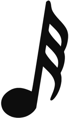 Elpis Pandora Client - Elpis Pandora Client (400x400)