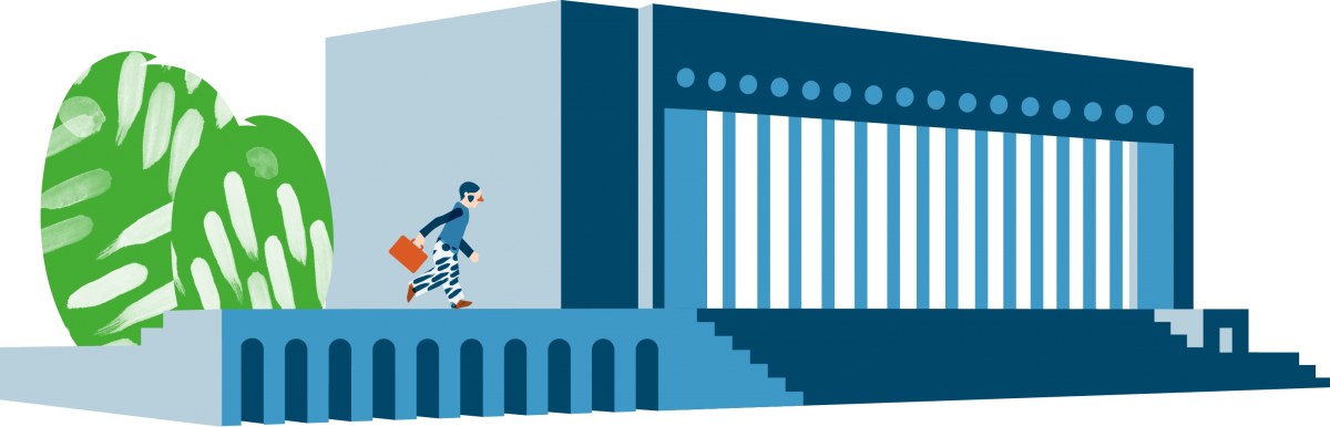 Onko Monopoli Vastuullista Rahapelipolitiikkaa - Illustration (1200x386)