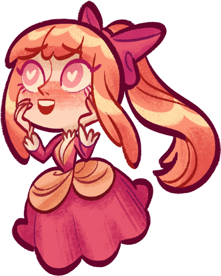 Pandora Hearts Stickers To Sell At Anime North This - Cartoon (520x580)