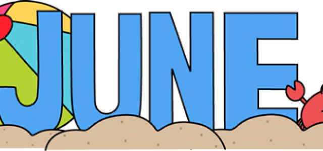 04 Jun 2015 - 04 Jun 2015 (640x300)