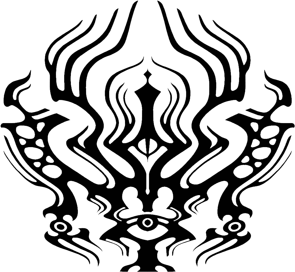 Pandora's Tower (1000x950)