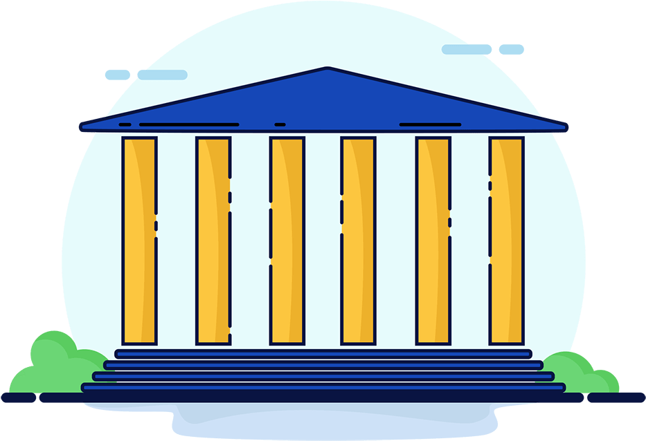Business Solutions - Business Solutions (940x640)