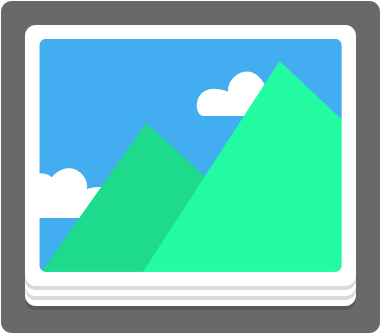 Facebook Algorithm Tip - Flat Panel Display (512x512)