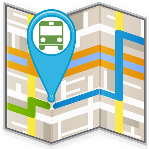 Minsk Guide - Art (512x512)