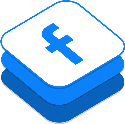 Free Download, Png And Vector - Ios 8 Google Icon (512x512)