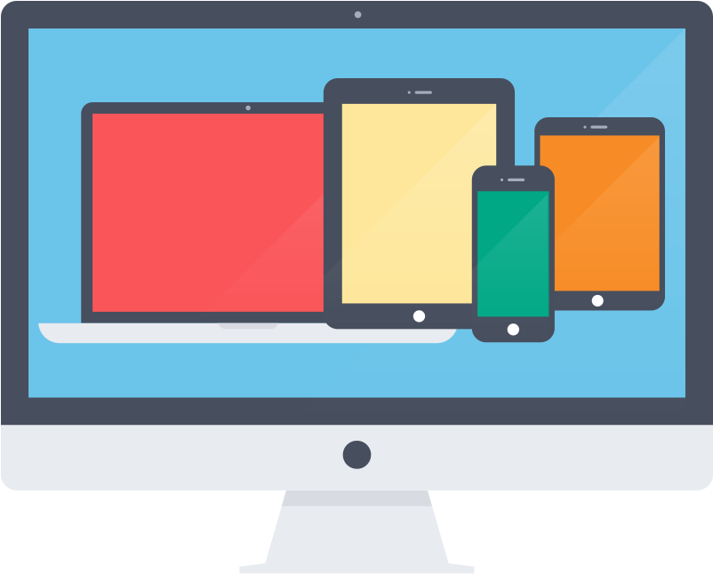 Apple Ios And Os X Beta Downloads - Ios (818x789)