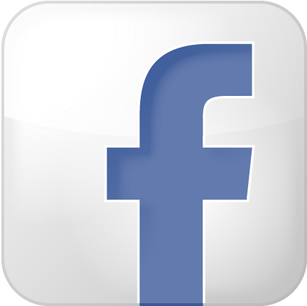 Facebook Logo, Fb Logo, Sketched, Facebook, Sketch, - Facebook Icon White Png (512x512)