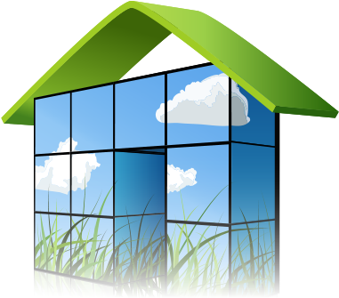 Stock Illustration (380x416)