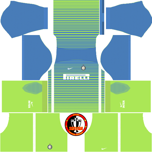 Link - Http - //i - Imgur - Com/kvqrxg9 - Kit Dream League Manchester City (512x512)