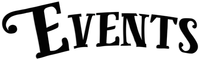 18 Years Ago The Girls Of Pandora Events Created Girls - Calligraphy (600x248)