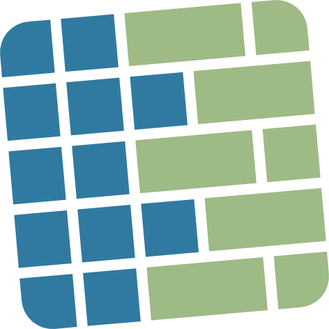 List Aws Route53 Hostedzones And Recordsets - Bright Feminine Colors (477x477)