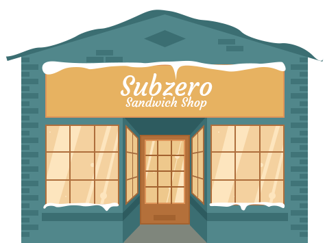 Day - Yurt (474x355)