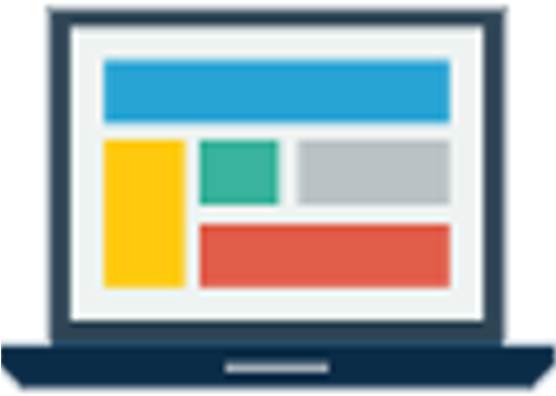 Wordpress - Landing Page (510x479)